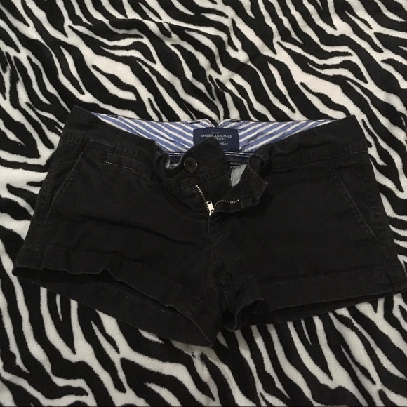 American Eagle Shorts - Picture 1 of 2